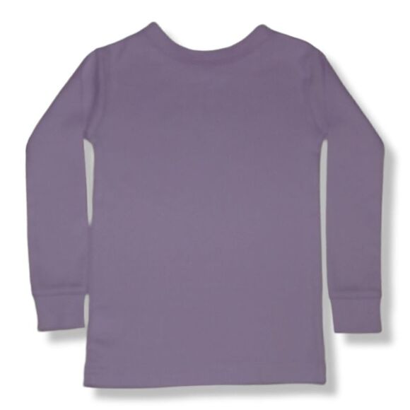 GAP babyGap Disney Princess Believe PJ Set 2Yrs - Picture 4 of 9